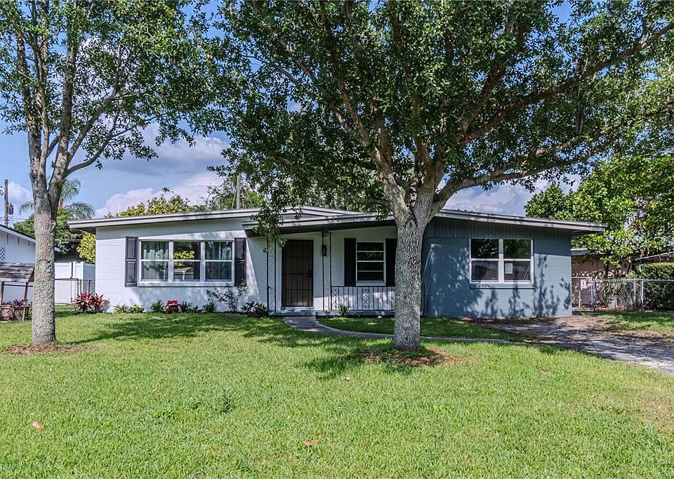 1st image of 6203 CANDLEWOOD LANE