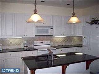 5th image of 1504 Gilpin Ave
