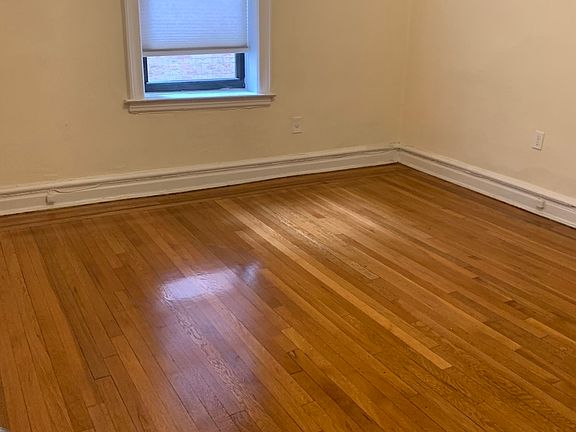 2nd image of 37-05 80th St #3A