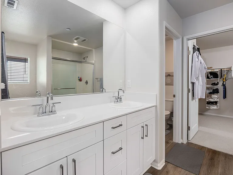 36442 Flare Dr — Photo 15
