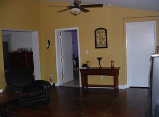 5919 19th Ave S, Gulfport, FL 33707