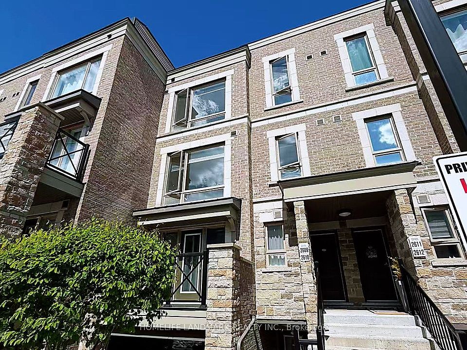 1st image of 1 Gable Hurst Way #2610