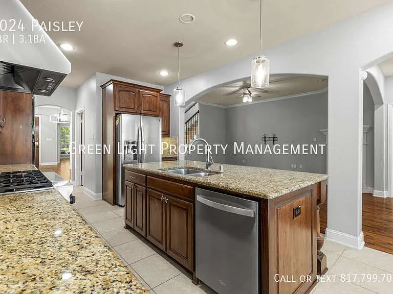 8024 Paisley Colony — Photo 17