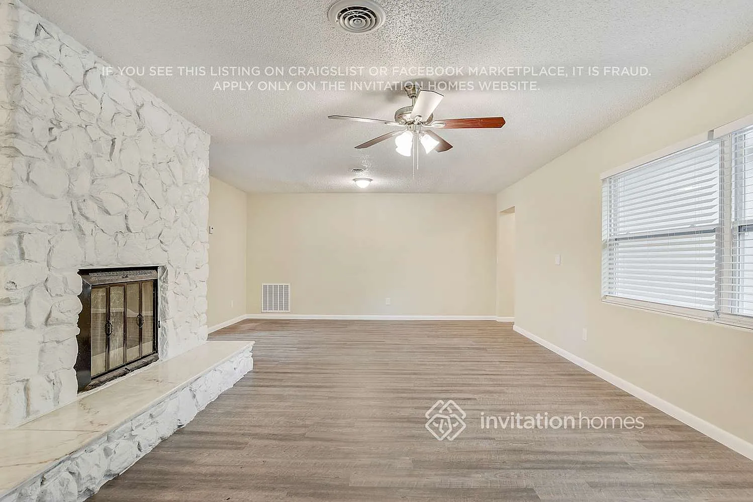 3420 Portersfield Rd Orlando, FL 32808 — Photo 3
