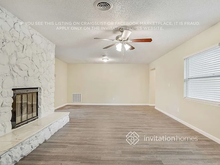 3420 Portersfield Rd — Photo 4