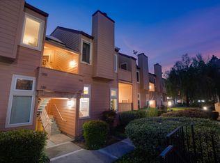 5384 Borneo Cir, San Jose, CA 95123