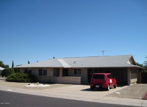 1st image of 10401 W Floriade Dr