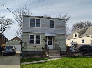 106 Kamper Ave UNIT 2, Buffalo, NY 14210