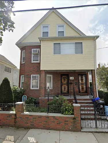58 Maple St #2 Photo 1