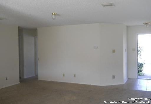 1st image of 8167 Cheryl Meadow Dr