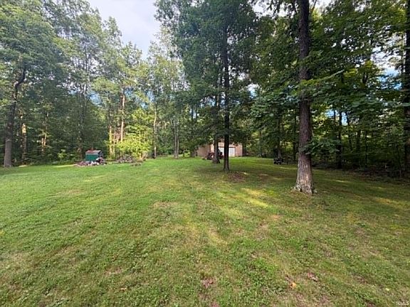 4th image of 5655 S Dry Branch Rd