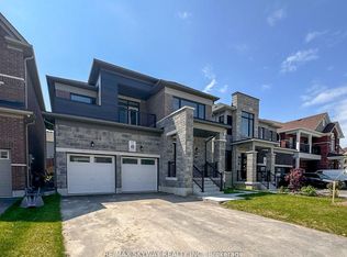 5 Bannister Rd #A, Barrie, ON L9J0L4
