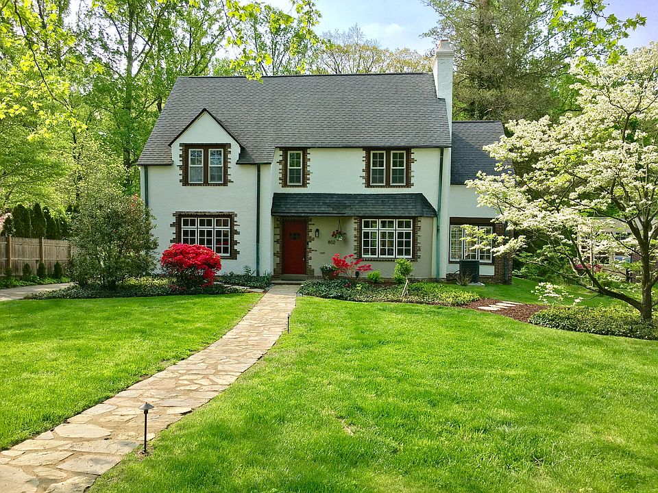 802 Berkeley Rd, Wilmington, DE 19807 Zillow