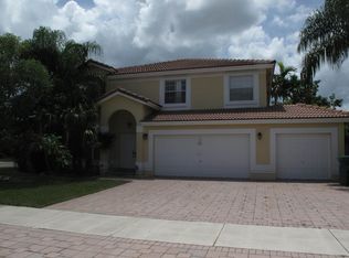 15440 SW 148th St, Miami, FL 33196