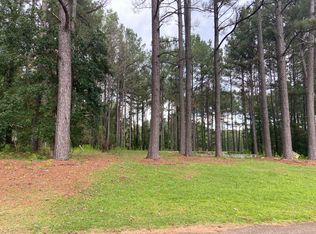 20 Montebello, Hattiesburg, MS 39402