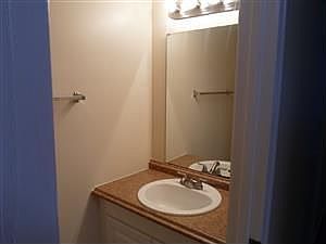 3rd image of 5750 Goodfellow Pl #A