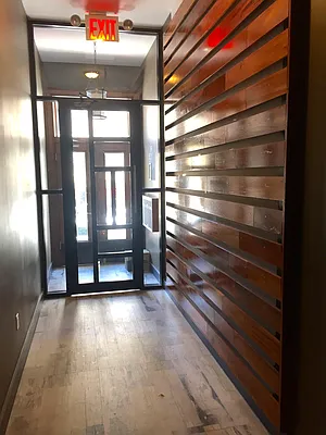 Rented by Uptown Flats LLC | media 19