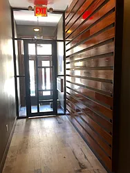 Rented by Uptown Flats LLC