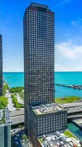 474 N Lake Shore Dr APT 4806, Chicago, IL, 60611