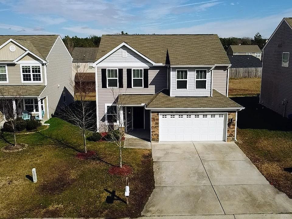 4003 Lady Slipper Ln
