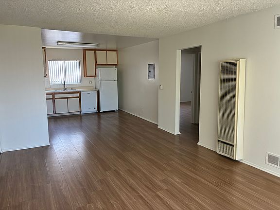 4th image of 3118 Chapman St APT 5