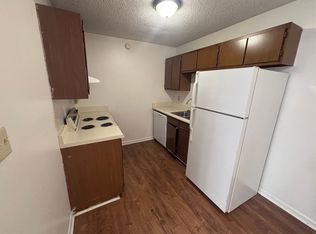 210 Vieux Orleans Cir #C, Lafayette, LA 70508