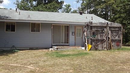 2nd image of 9 Wacasassa Dr