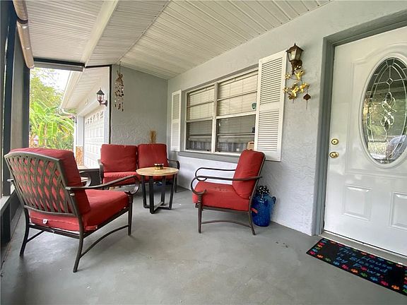3rd image of 6831 Jarvis Rd