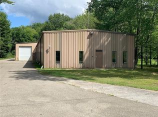 11088 Murray Rd, Meadville, PA 16335
