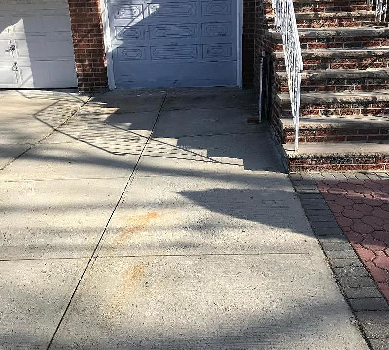 2nd image of 1887 E 51st St