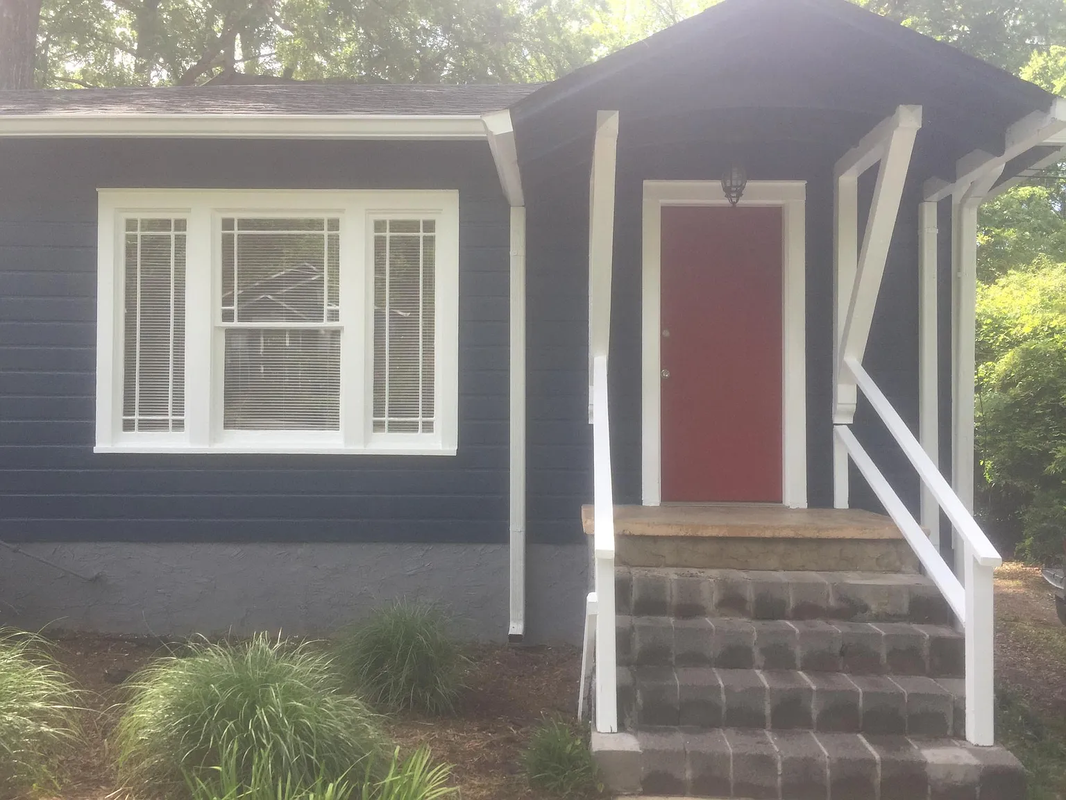 902 Darlington Way SW — Photo 3