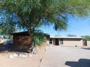1518 W Hudson Pl, Tucson, AZ 85704