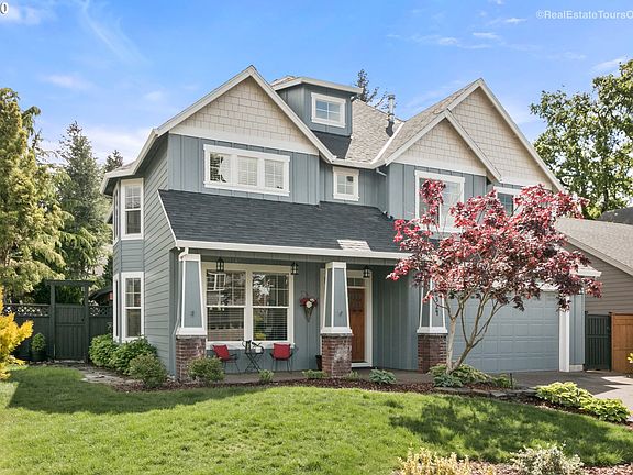 2nd image of 16324 Wittke Ct