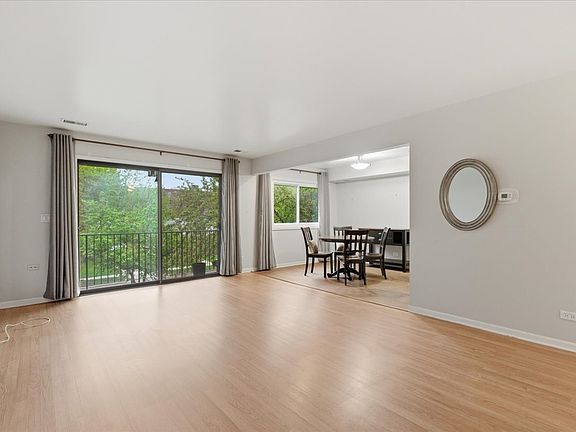 2nd image of 100 S Vail Ave APT 203