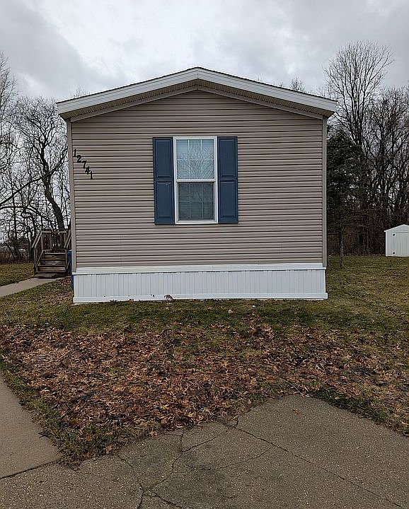 1st image of 12741 S Grey Ct