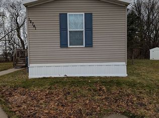 12741 S Grey Ct, Wayland, MI 49348