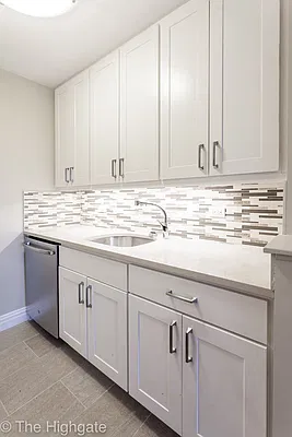 Rented by Milford Management | media 2
