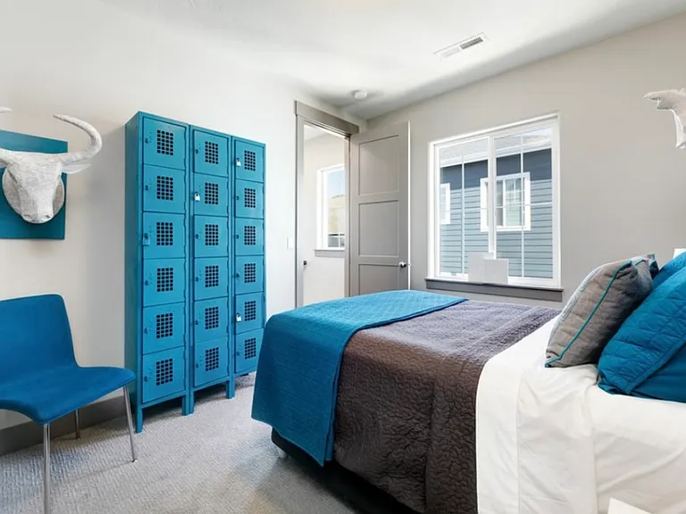4224 E Wolf Tree St — Photo 13