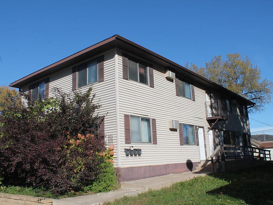 1st image of 808 Kane St #804,806,810