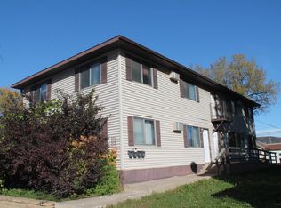 808 Kane St #804-806-810, La Crosse, WI 54603