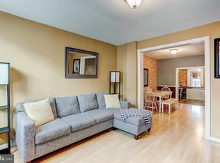 816 S Streeper St, Baltimore, MD 21224