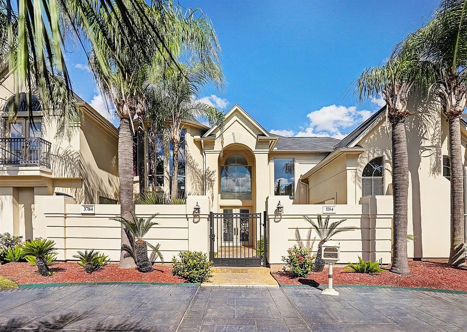 1st image of 3784 Bellaire Blvd