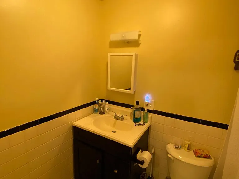 443 Fairmount Ave #A — Photo 10