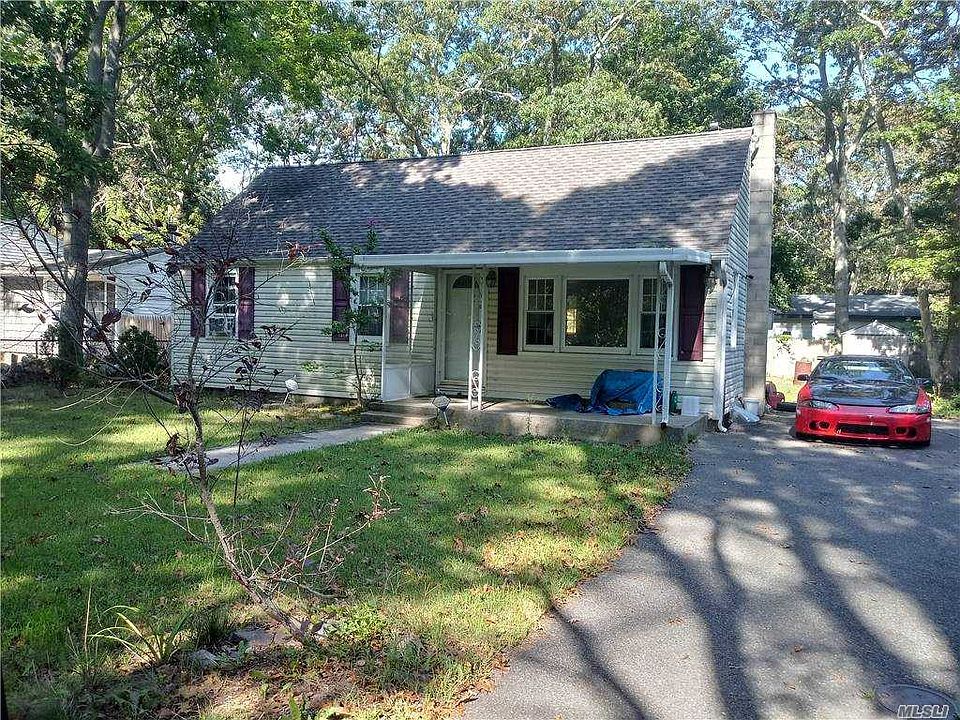 1st image of 247 McKinley Dr