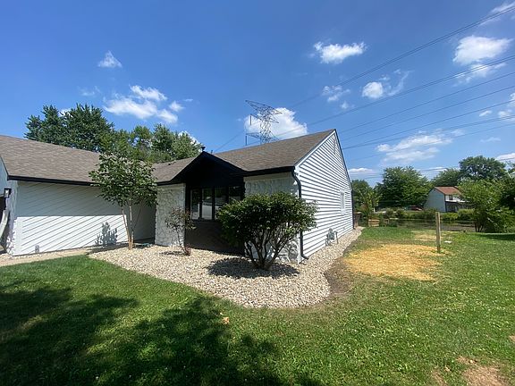 3rd image of 4241 Eagle Lake Dr