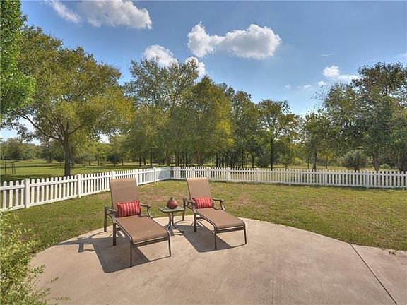 2nd image of 4613 Grand Cypress Dr