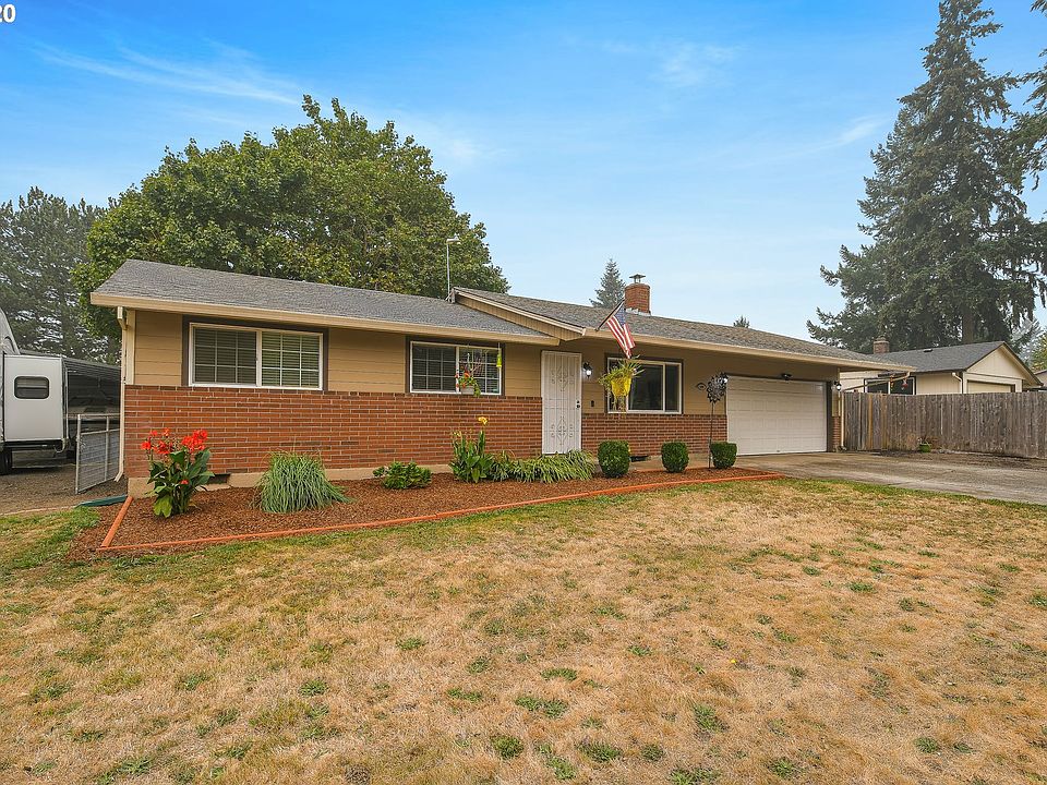 1st image of 7904 NE 139th Ave