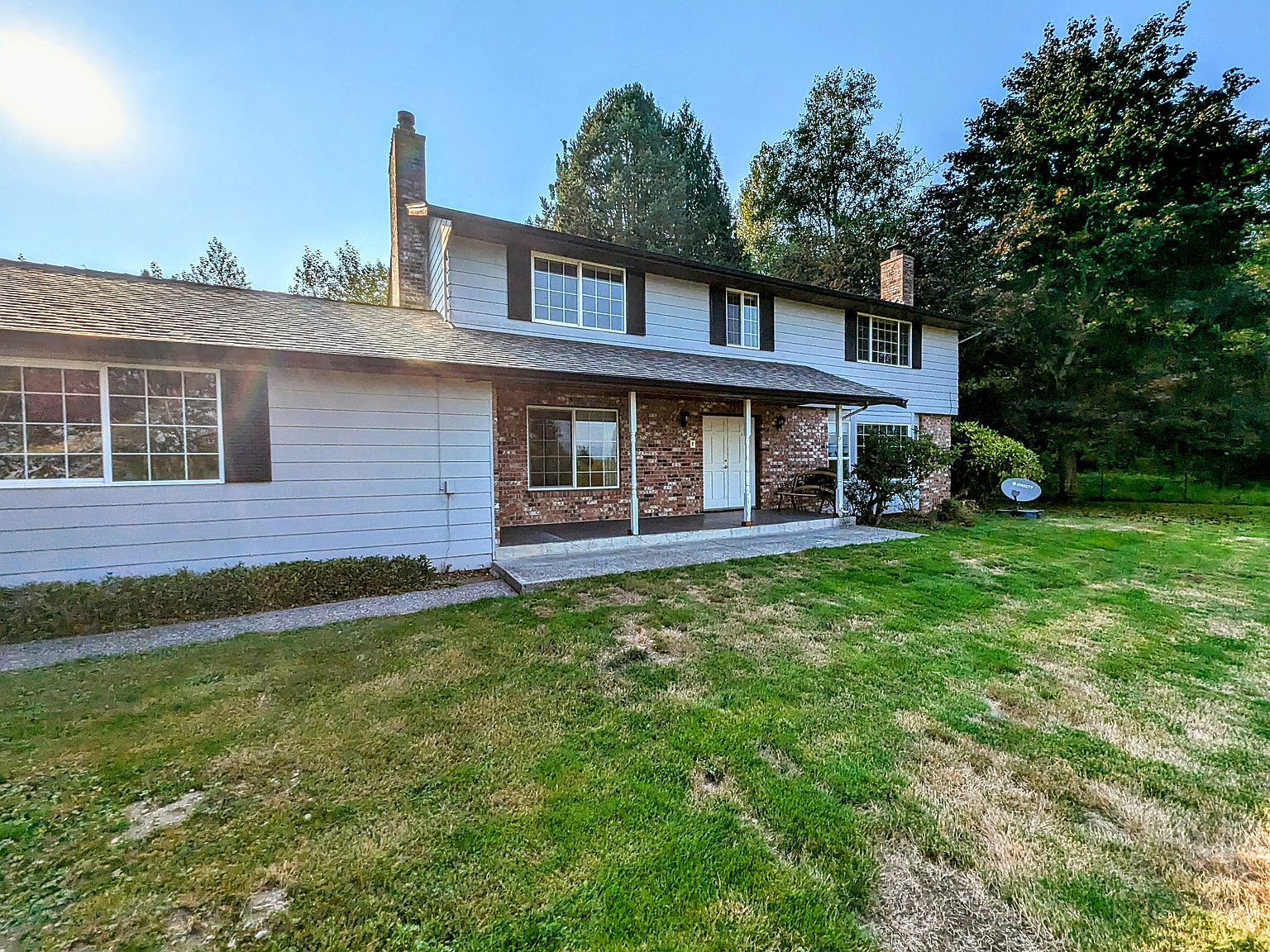 5104 123rd Ave NE, Lake Stevens, WA 98258 | Zillow