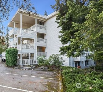 23415 18th Avenue S #3, Des Moines, WA, 98198
