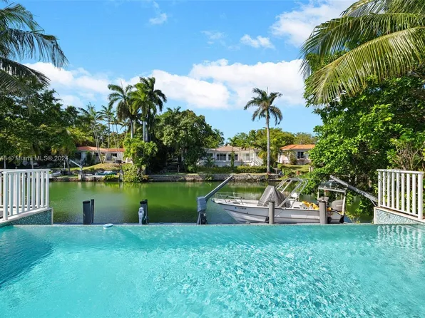 515 Vilabella Ave, Coral Gables, FL 33146